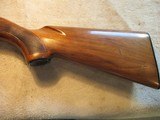 Winchester Model 1200, 12ga, 28" Vent Rib, Win choke, Clean! - 14 of 16