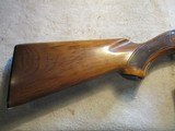 Winchester Model 1200, 12ga, 28" Vent Rib, Win choke, Clean! - 2 of 16