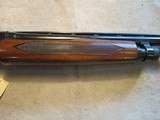 Winchester Model 1200, 12ga, 28" Vent Rib, Win choke, Clean! - 3 of 16
