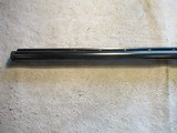 Winchester Model 1200, 12ga, 28" Vent Rib, Win choke, Clean! - 16 of 16