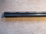 Beretta 687 Silver Pigeon 3, 410, 28", 3" New J6873FN8 - 10 of 10