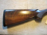 Beretta 687 Silver Pigeon 3, 410, 28", 3" New J6873FN8 - 3 of 10