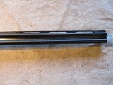 Beretta 687 Silver Pigeon 3, 410, 28", 3" New J6873FN8 - 5 of 10