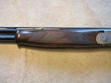 Beretta 687 Silver Pigeon 3, 410, 28", 3" New J6873FN8 - 9 of 10