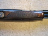 Beretta 687 Silver Pigeon 3, 410, 28", 3" New J6873FN8 - 4 of 10