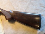 Beretta 687 Silver Pigeon 3, 410, 28", 3" New J6873FN8 - 8 of 10