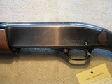 Winchester 1400 MK II, 12ga, 28" Vent Rib, Win Choke - 13 of 16