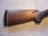 Winchester 1400 MK II, 12ga, 28" Vent Rib, Win Choke - 2 of 16