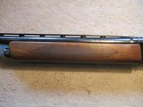 Winchester 1400 MK II, 12ga, 28" Vent Rib, Win Choke - 15 of 16