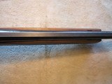 Winchester 1400 MK II, 12ga, 28" Vent Rib, Win Choke - 11 of 16