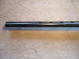Winchester 1400 MK II, 12ga, 28" Vent Rib, Win Choke - 16 of 16