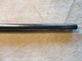 Winchester 1400 MK II, 12ga, 28" Vent Rib, Win Choke - 8 of 16
