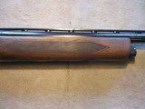 Winchester 1400 MK II, 12ga, 28" Vent Rib, Win Choke - 3 of 16