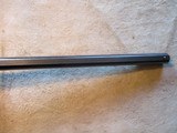 Winchester 1400 MK II, 12ga, 28" Vent Rib, Win Choke - 12 of 16