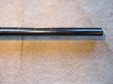 Winchester 1400 MK II, 12ga, 28" Vent Rib, Win Choke - 4 of 16