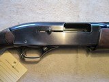 Winchester 1400 MK II, 12ga, 28" Vent Rib, Win Choke