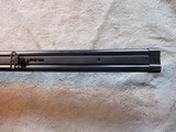 Baikal MP-221 MR221, 45/70, 45/70, 24" Like new in box! - 8 of 16