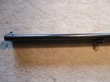Baikal MP-221 MR221, 45/70, 45/70, 24" Like new in box! - 16 of 16