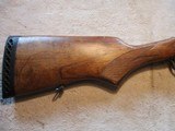 Baikal MP-221 MR221, 45/70, 45/70, 24" Like new in box! - 2 of 16