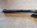 Beretta 391 AL391 Xtrema 2 Synthetic Kick Off, 12ga, 3.5" mag, 2006 - 16 of 16