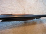 Winchester 1300, 20ga, 28" Vent Rib, Win choke - 11 of 16