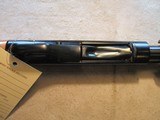 Winchester 1300, 20ga, 28" Vent Rib, Win choke - 5 of 16