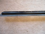 Winchester 1300, 20ga, 28" Vent Rib, Win choke - 16 of 16