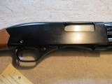 Winchester 1300, 20ga, 28" Vent Rib, Win choke - 1 of 16