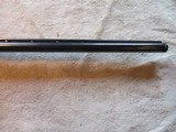 Winchester 1300, 20ga, 28" Vent Rib, Win choke - 4 of 16