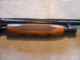 Winchester 1300, 20ga, 28" Vent Rib, Win choke - 3 of 16