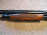 Winchester 1300, 20ga, 28" Vent Rib, Win choke - 15 of 16
