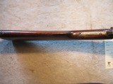 Winchester 62 62A, 22LR, LATE SERIAL NUMBER! - 10 of 16
