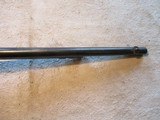 Winchester 62 62A, 22LR, LATE SERIAL NUMBER! - 12 of 16