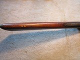 Winchester 62 62A, 22LR, LATE SERIAL NUMBER! - 6 of 16
