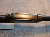 Winchester 62 62A, 22LR, LATE SERIAL NUMBER! - 9 of 16