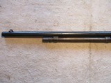 Winchester 62 62A, 22LR, LATE SERIAL NUMBER! - 16 of 16