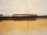 Winchester 62 62A, 22LR, LATE SERIAL NUMBER! - 7 of 16