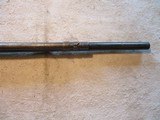 Winchester 62 62A, 22LR, LATE SERIAL NUMBER! - 8 of 16