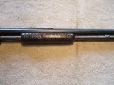 Winchester 62 62A, 22LR, LATE SERIAL NUMBER! - 3 of 16