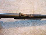 Winchester 62 62A, 22LR, LATE SERIAL NUMBER! - 11 of 16