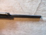 Winchester Model 12, 20ga, 25" Nickel steel barrel, 1921, Classic! - 8 of 16