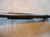 Winchester Model 12, 20ga, 25" Nickel steel barrel, 1921, Classic! - 11 of 16