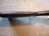 Winchester Model 12, 20ga, 25" Nickel steel barrel, 1921, Classic! - 10 of 16
