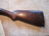 Winchester Model 12, 20ga, 25" Nickel steel barrel, 1921, Classic! - 14 of 16