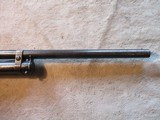 Winchester Model 12, 20ga, 25" Nickel steel barrel, 1921, Classic! - 4 of 16