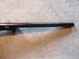 Winchester Model 12, 20ga, 25" Nickel steel barrel, 1921, Classic! - 12 of 16