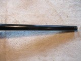 Winchester Model 59, 12ga, 26" IC, Nice! - 13 of 19