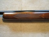 Winchester Model 59, 12ga, 26" IC, Nice! - 18 of 19