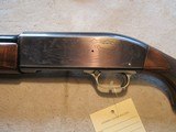 Winchester Model 59, 12ga, 26" IC, Nice! - 14 of 19