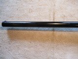 Winchester Model 59, 12ga, 26" IC, Nice! - 19 of 19